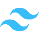 Tailwind CSS