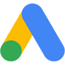 Google Ads