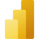 Power BI
