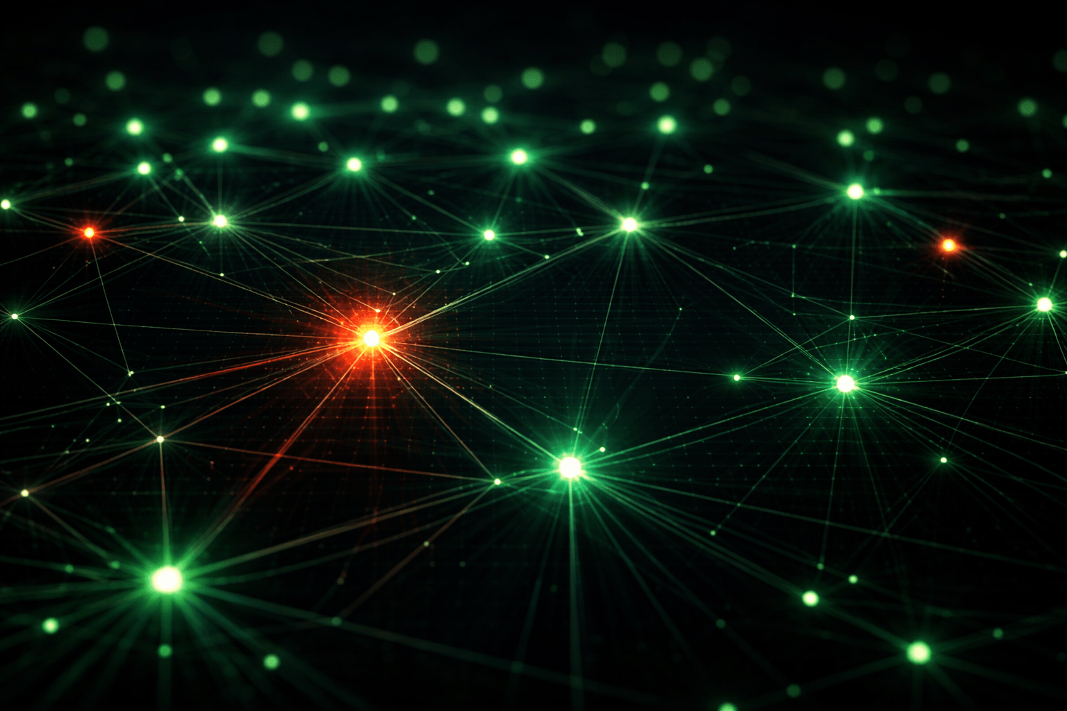 Technomation Insights Manufacturing Intelligence